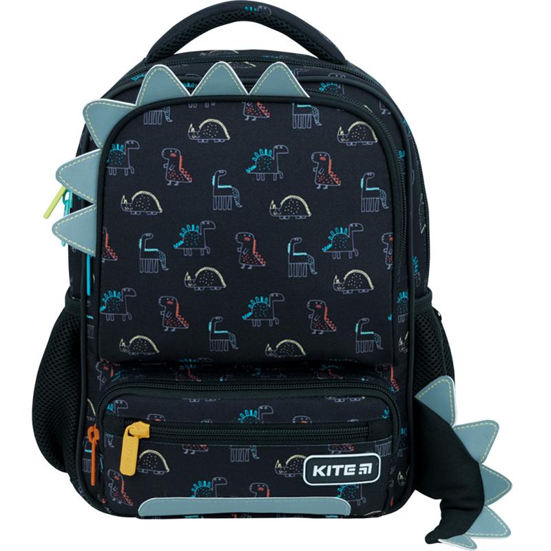 Рюкзак детский Kite Kids Funny Dino (K22-559XS-2)