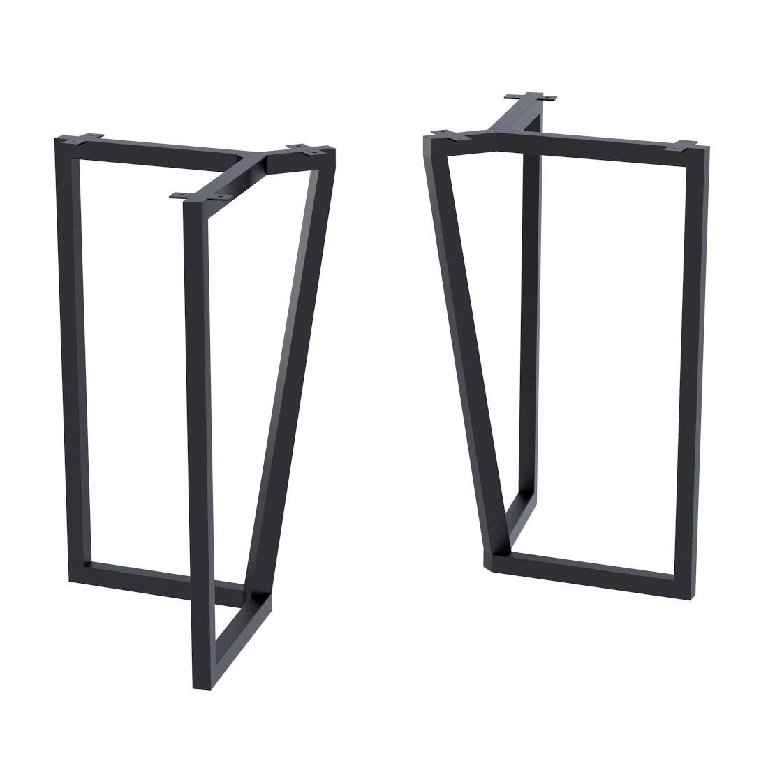 Опора для столу Loft Design Сціла (143836)