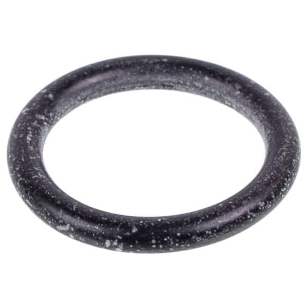 Прокладка O-Ring 12000893 15x12x2 мм ORM 0120-20 для кофемашины Philips-Saeco (00000037538)