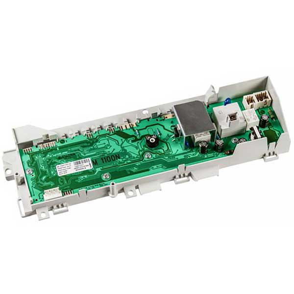 Модуль управления для стиральной машины Electrolux 1929105144 без прошивки