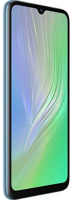 Смартфон Blackview A55 3/16Gb Twilight Blue - фото 6 Смартфон Blackview A55 3/16Gb Twilight Blue - фото 6