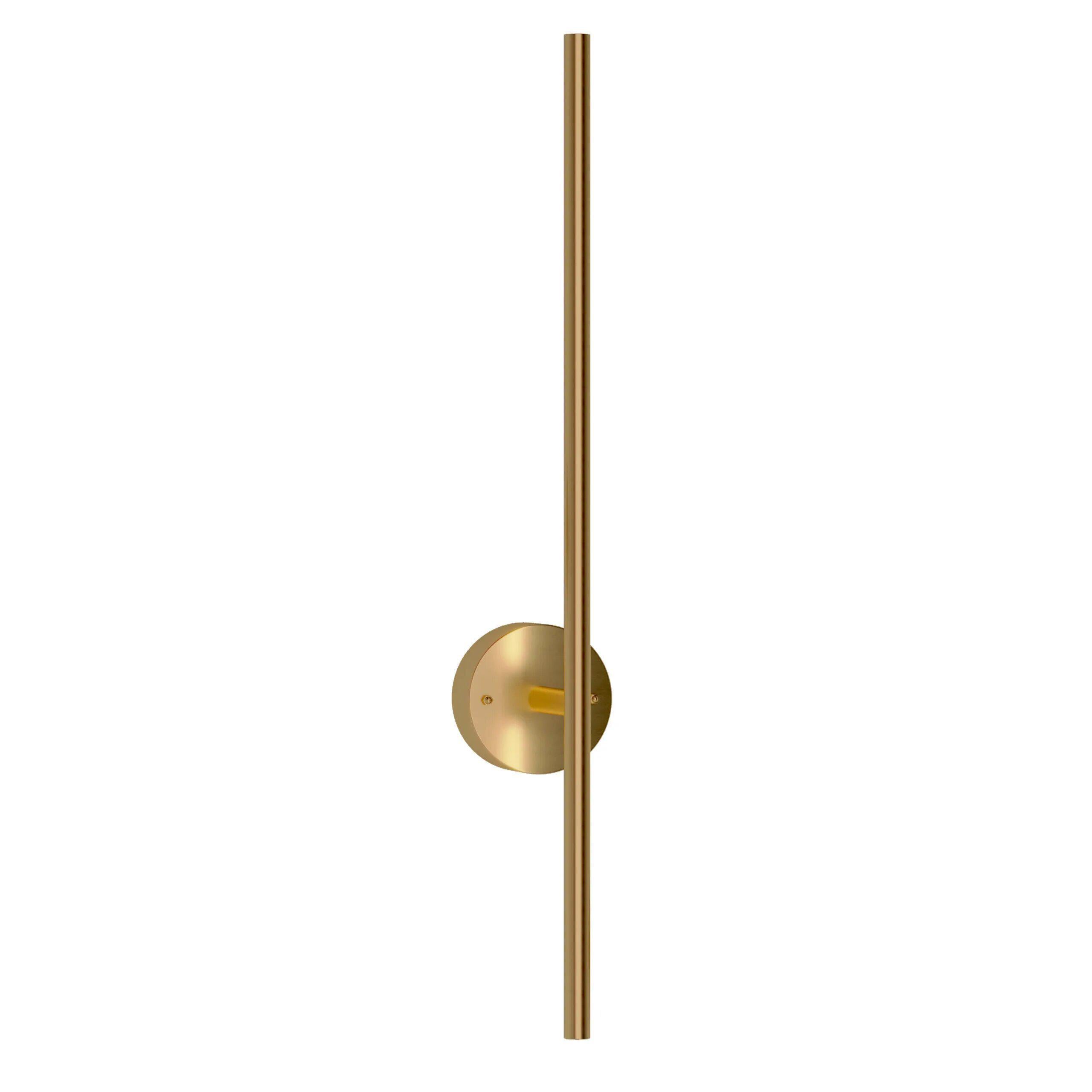 Бра Pikart Lights Line (26301-23)