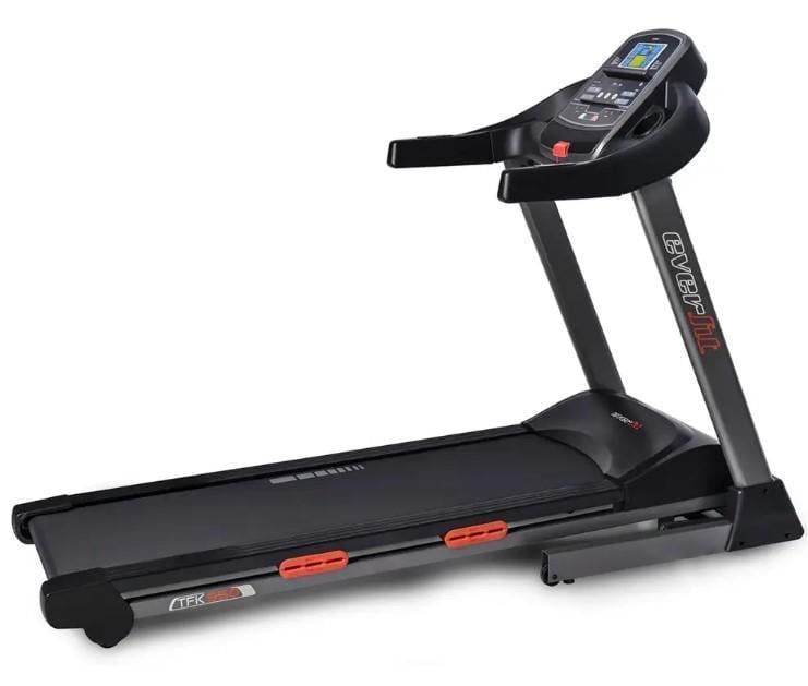 Беговая дорожка Everfit TFK 950 (TFK-950)