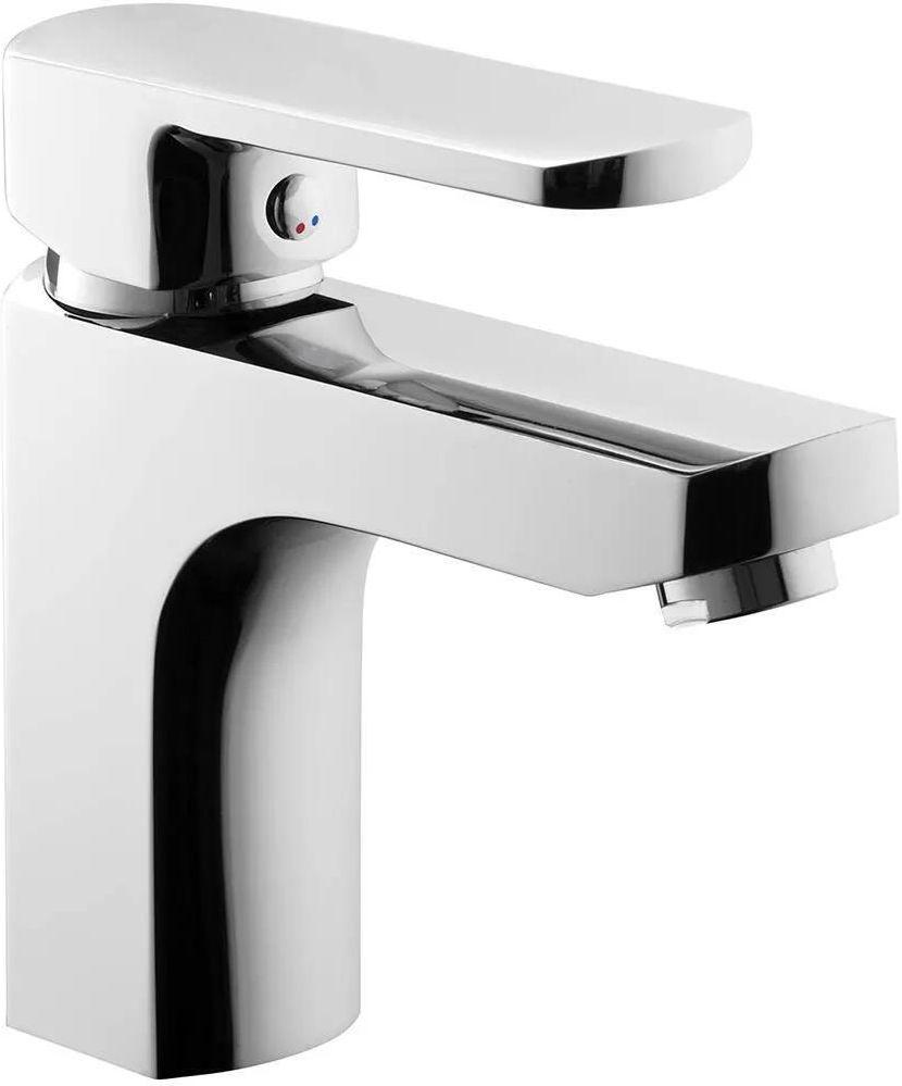 Смеситель для умывальника KFA Korund (4002-811-00)