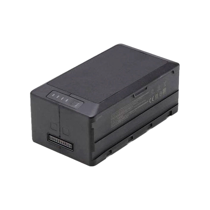 Аккумулятор DJI TB60 Intelligent Flight Battery для DJI Matrice 300 RTK (18372)