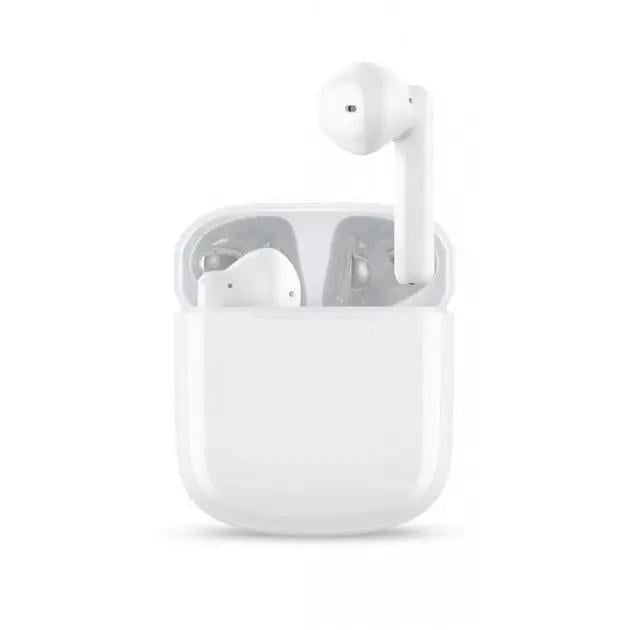 Наушники беспроводные Xo G7 TWS Белый (202-00132)