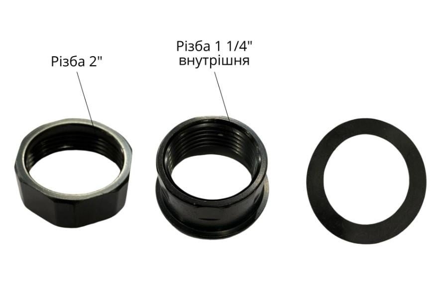 Циркуляционный насос Thermo Alliance LPS-А 32/100/180 энергосберегающий (LPSA32100180) - фото 4 Циркуляционный насос Thermo Alliance LPS-А 32/100/180 энергосберегающий (LPSA32100180) - фото 4