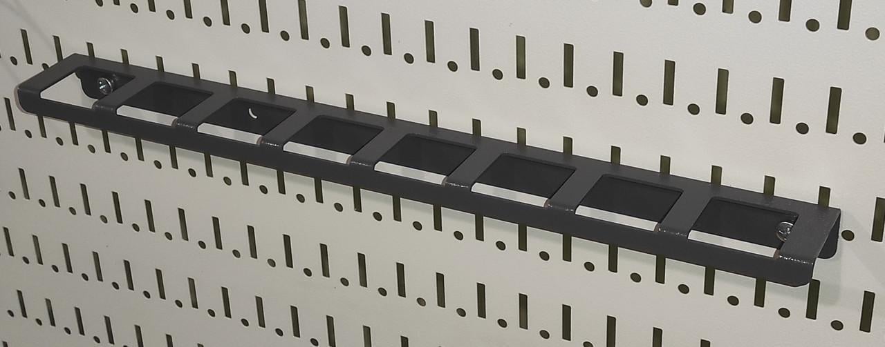 Держатель шарнирно-губцевого инструмента 8 предметов (29586651)