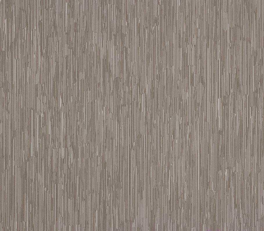 Шпалери флізелінові Marburg AT HOME II Коричневий (56926)