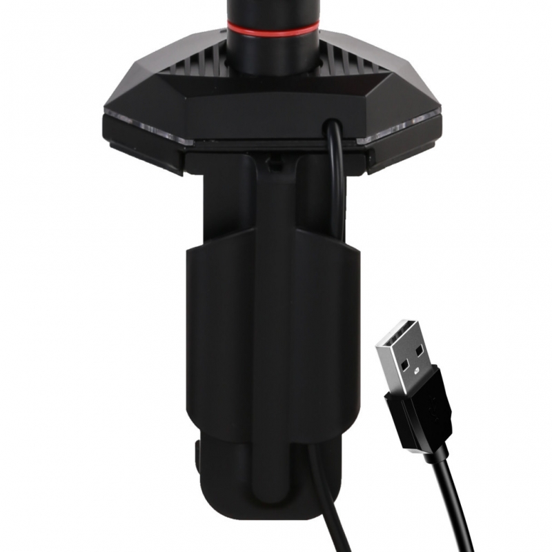 Кронштейн для монітора Iiyama DSG3001C-R1 настільний 17-32" Чорний (22631573) - фото 10 Кронштейн для монітора Iiyama DSG3001C-R1 настільний 17-32" Чорний (22631573) - фото 10