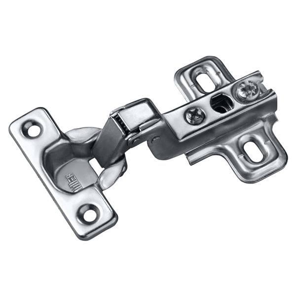 Петля MINI Muller Slide-On внутренняя (FM-1890036)