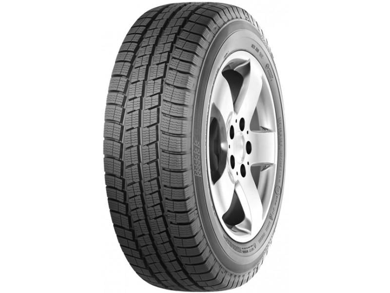 Шина зимова Paxaro Van Winter 195/65 R16C 104/102T (62147)