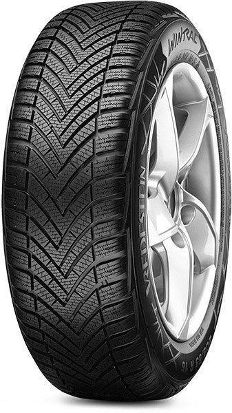 Шина зимняя VREDESTEIN Wintrac 185/55R15 82H (2434710)