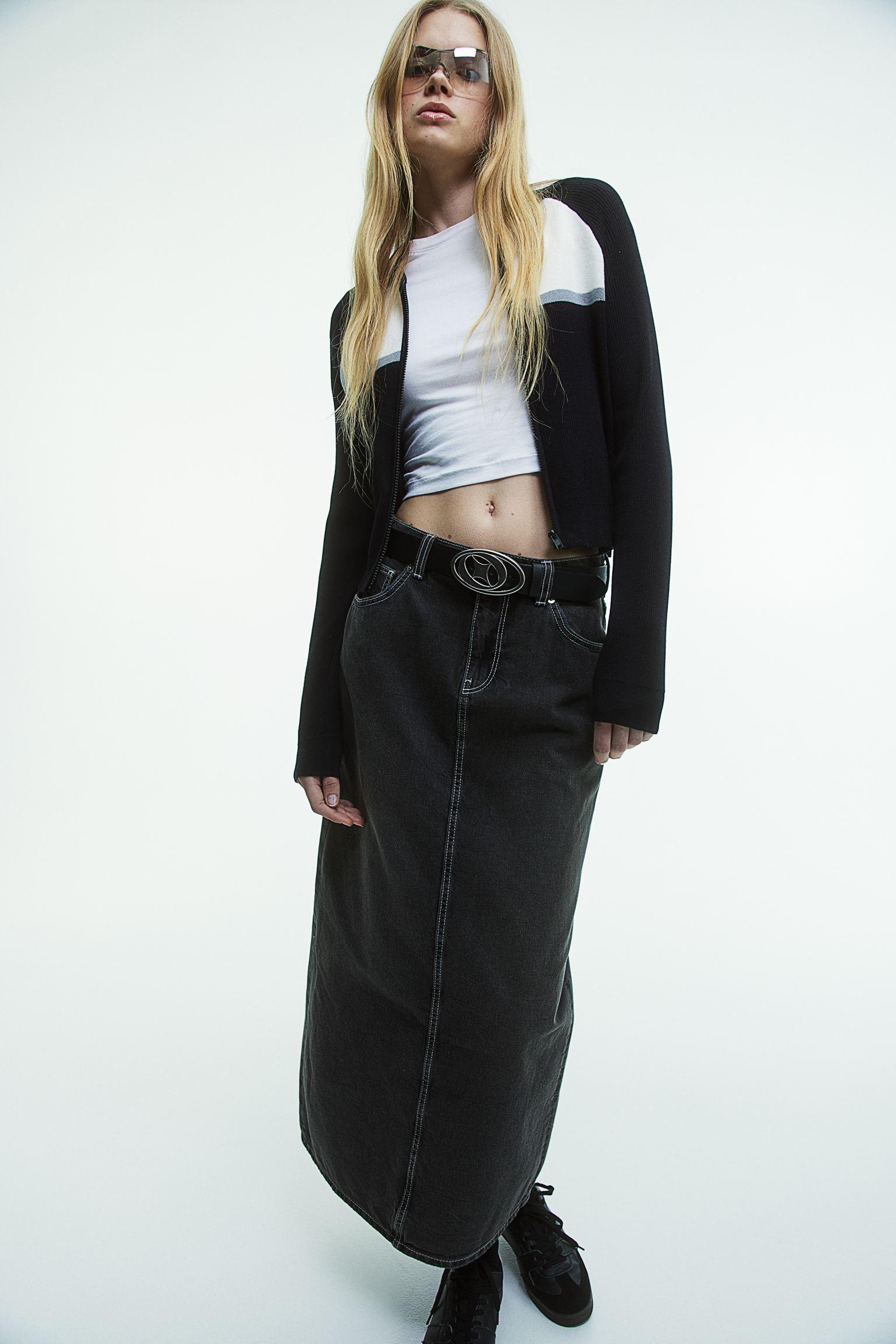 Футболка S Белый (11418127wer)