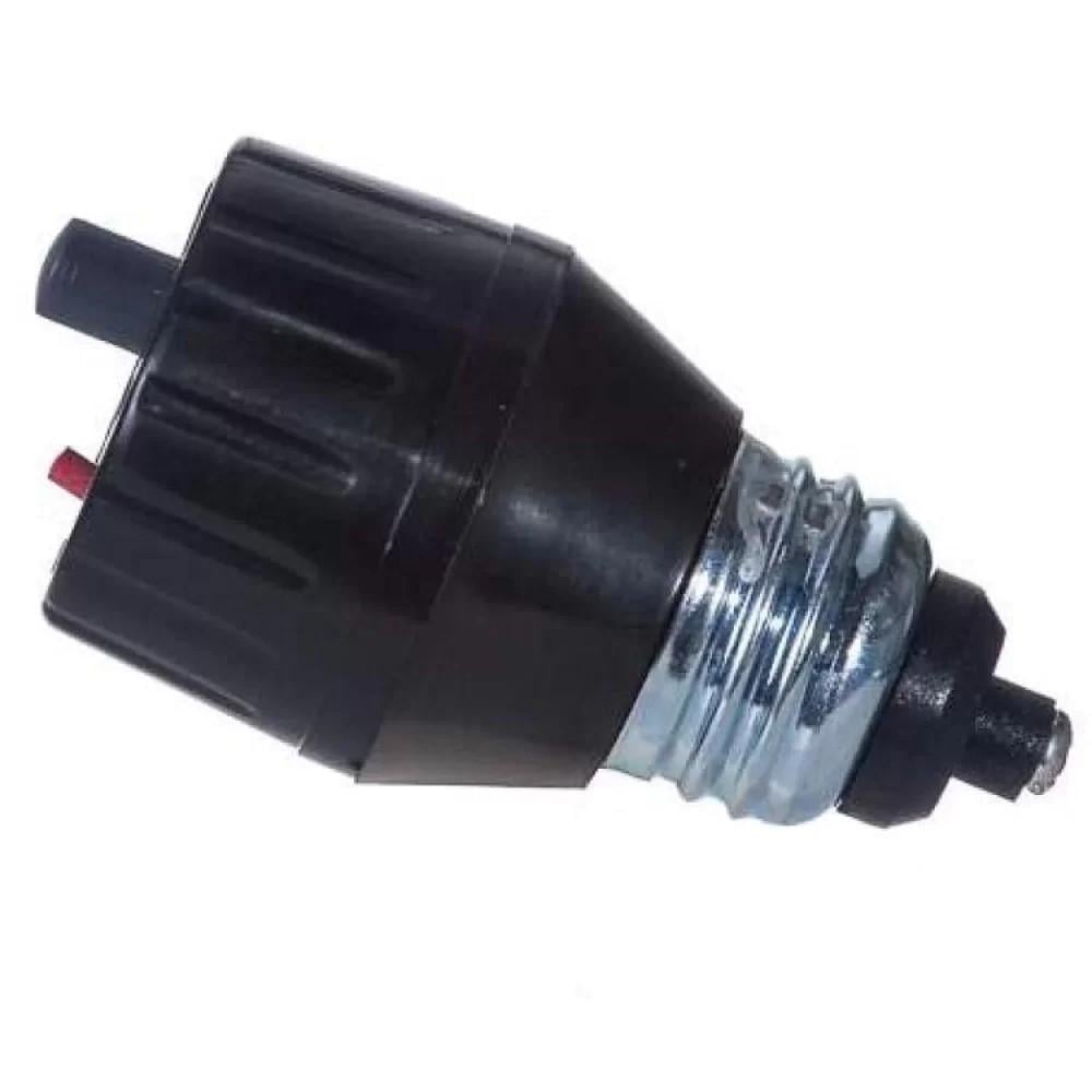 Пробка-автомат 10А Україна ПАР-10 (2212871290)