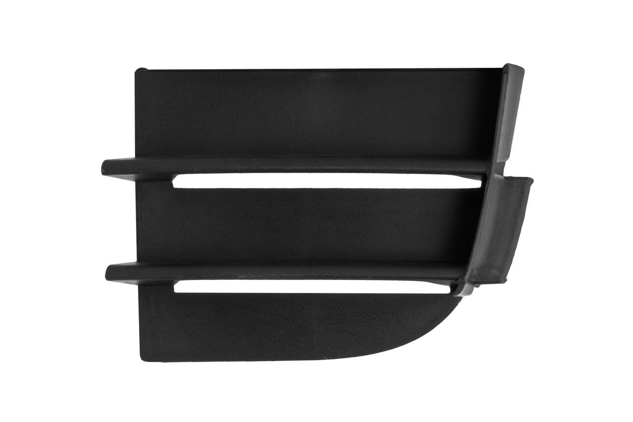 Решітка бампера AVTM Skoda Superb (3T) 08-13 ліва 6400 911