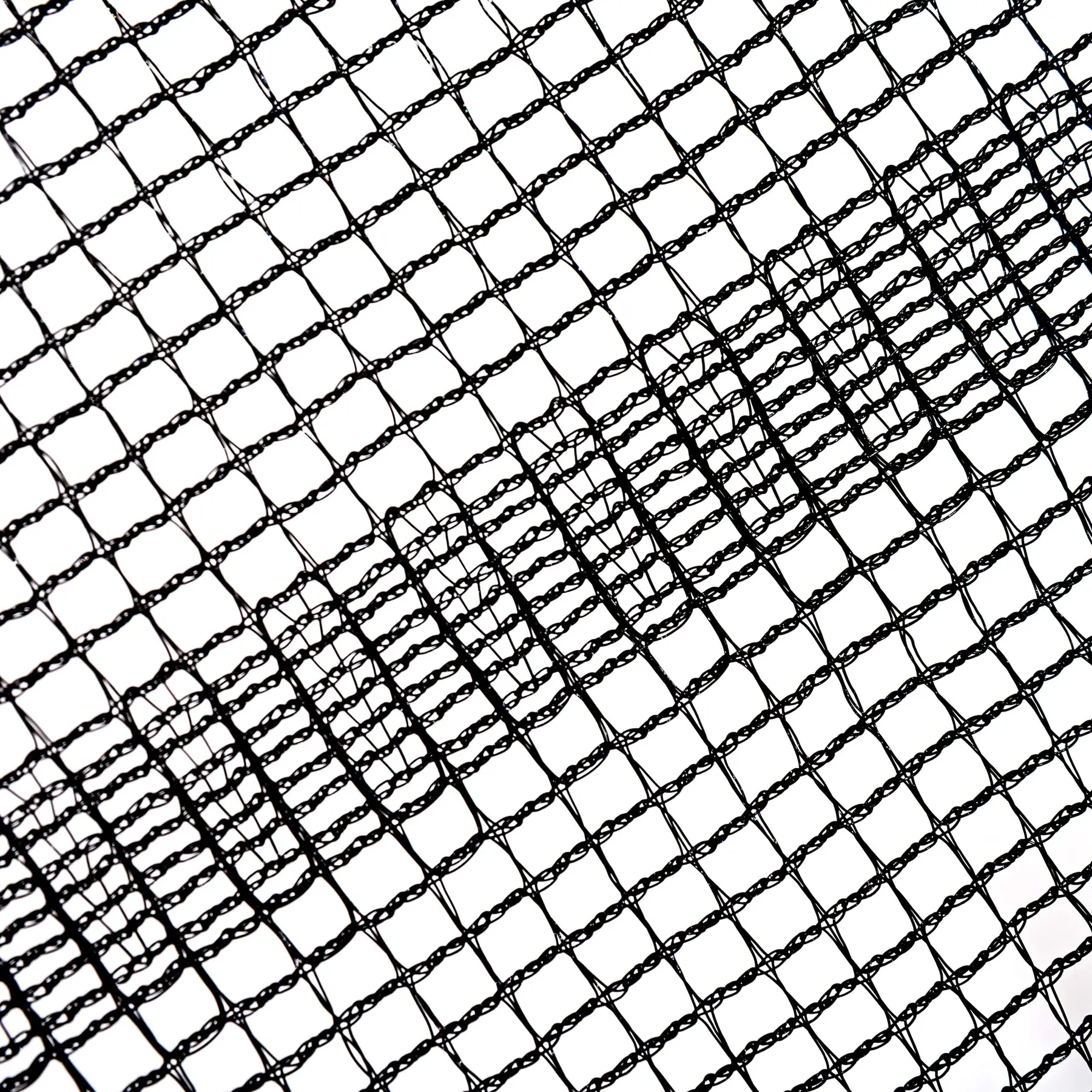 Батут Atleto 435 см с сеткой (21000300) - фото 6 Батут Atleto 435 см с сеткой (21000300) - фото 6