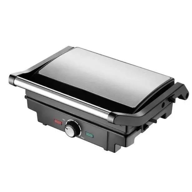 Електрогриль Rainberg RB-5402 (14617831) Електрогриль Rainberg RB-5402 (14617831)