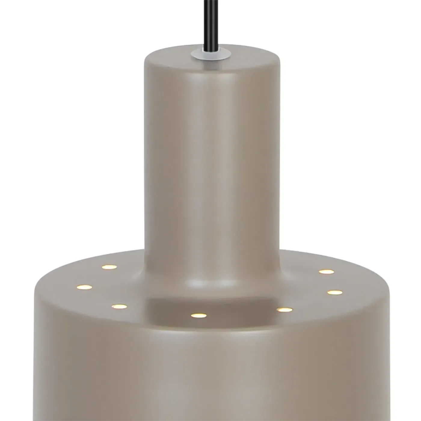 Люстра Nordlux 2512183018 Matis - фото 2 Люстра Nordlux 2512183018 Matis - фото 2