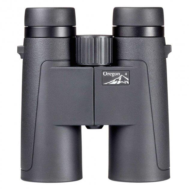 Бинокль Opticron Oregon 4 PC Oasis 8x42 WP (30766) - фото 3