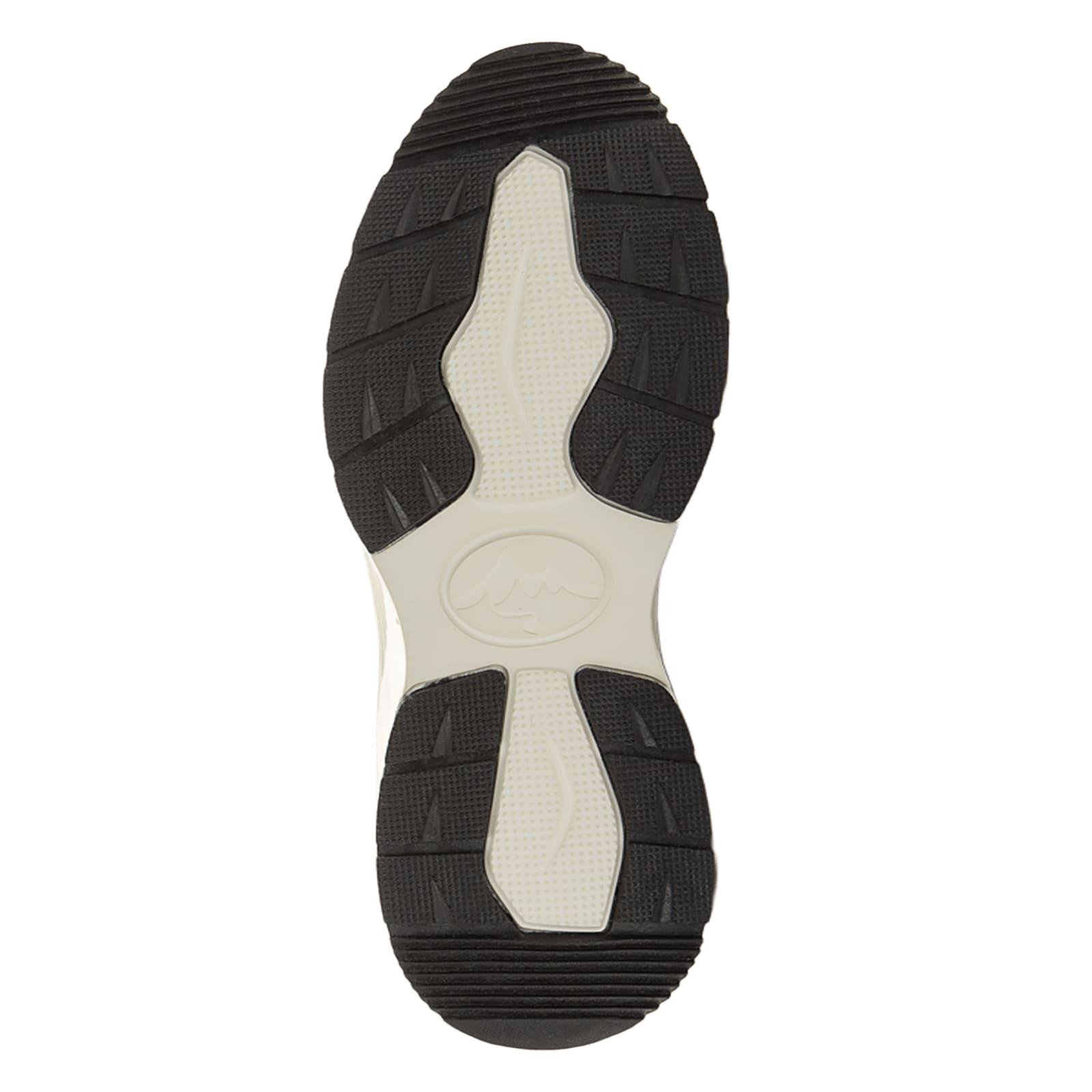 Кросівки жіночі Grunberg р. 39 Персиковий (9255841039) - фото 5