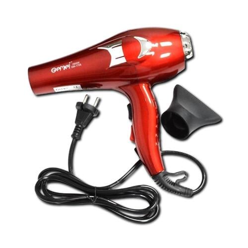 Фен GM-1705 (40544-GM-1705_277)