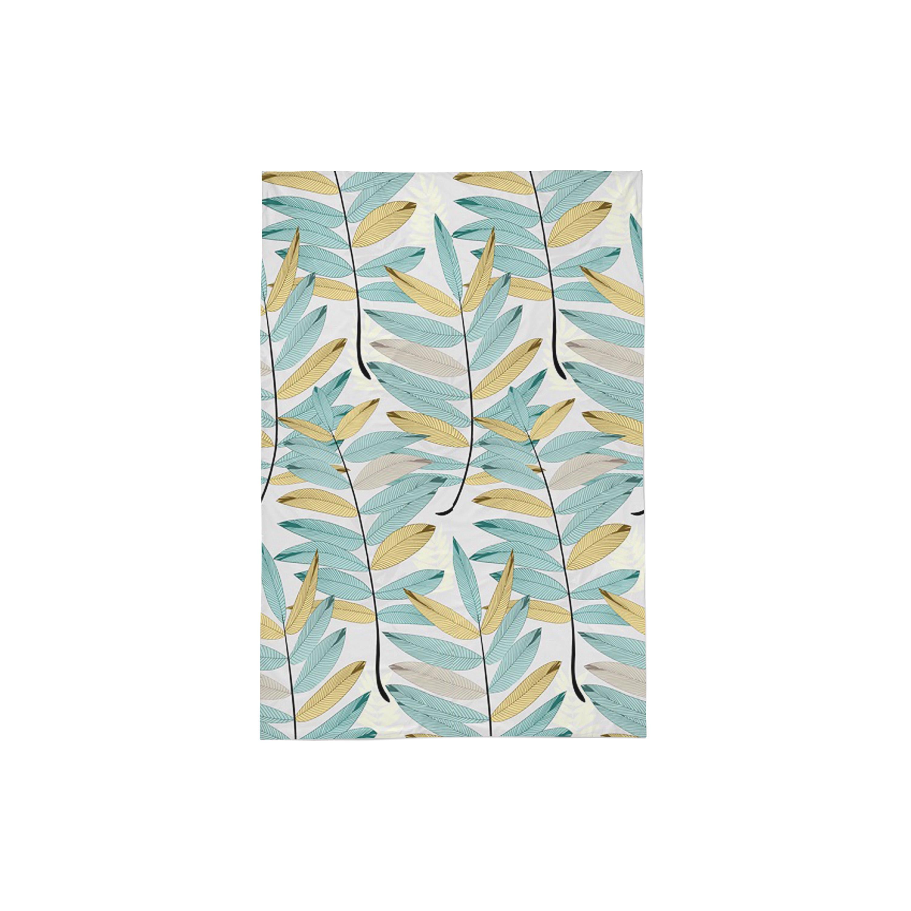 Простыня Love You 203022 Поплин 160x220 (7622) Простыня Love You 203022 Поплин 160x220 (7622)