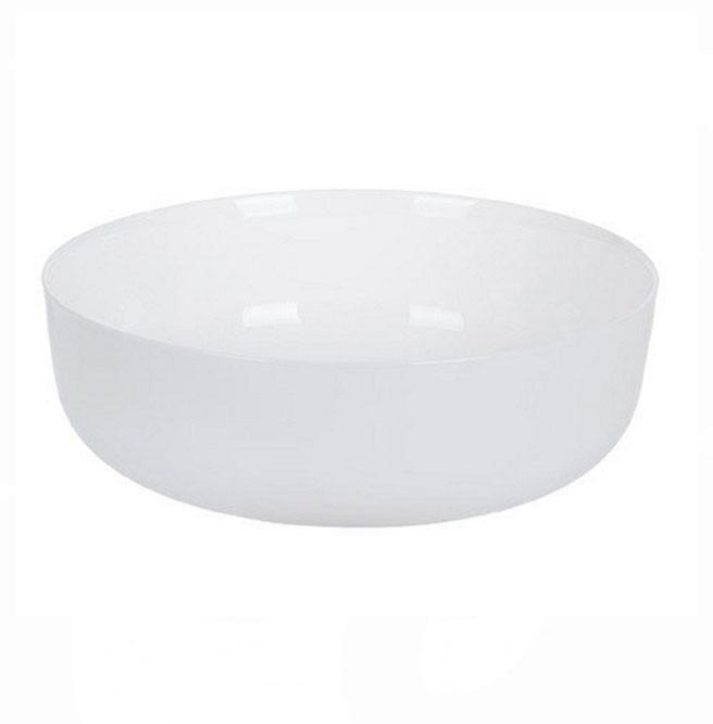 Форма для запекания Luminarc N6416 Diwali 260 мм