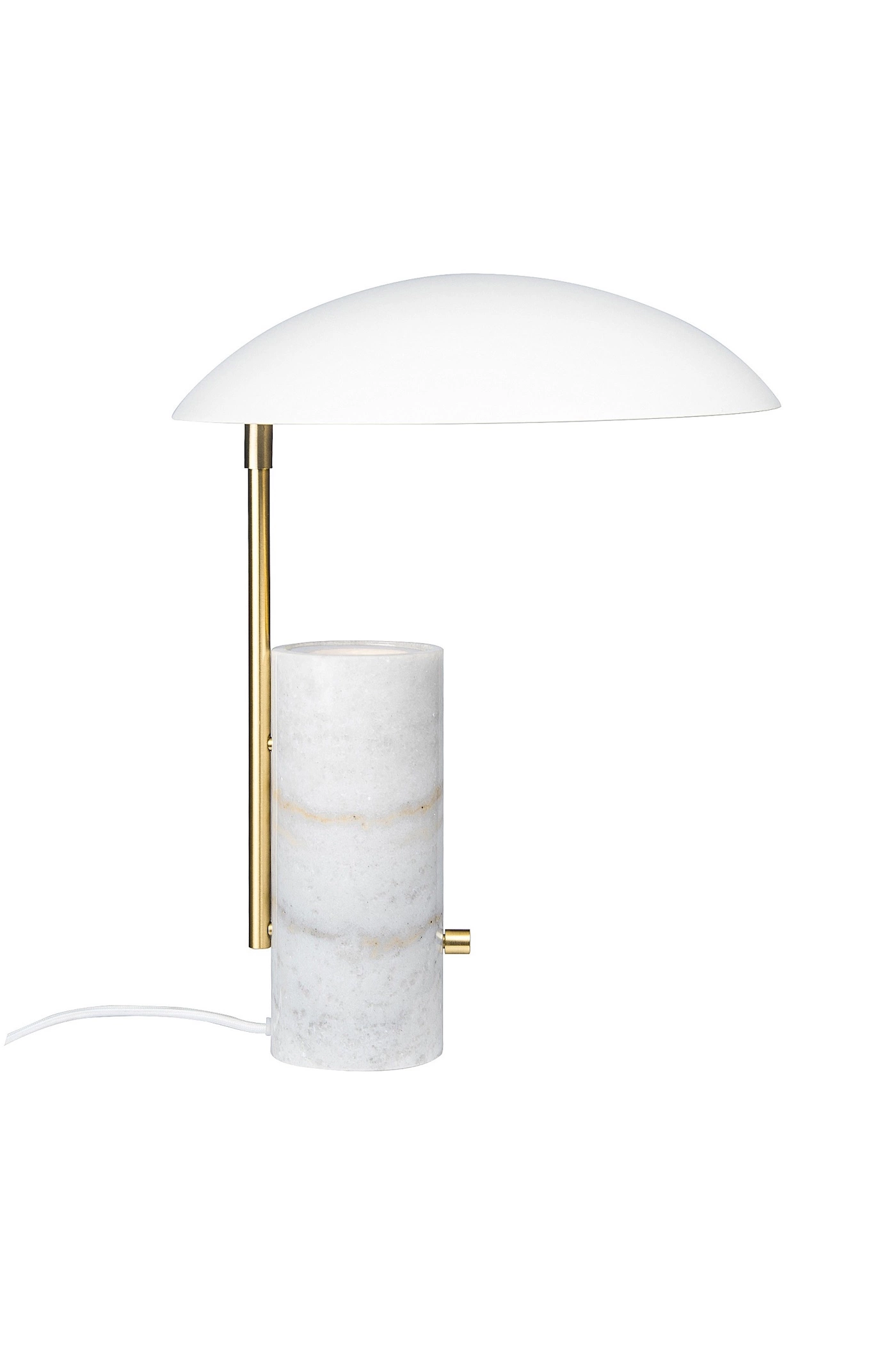 Настольная лампа DFTP MADEMOISELLES 2220405001 GU10х1 10 Вт (28542215) - фото 3 Настольная лампа DFTP MADEMOISELLES 2220405001 GU10х1 10 Вт (28542215) - фото 3