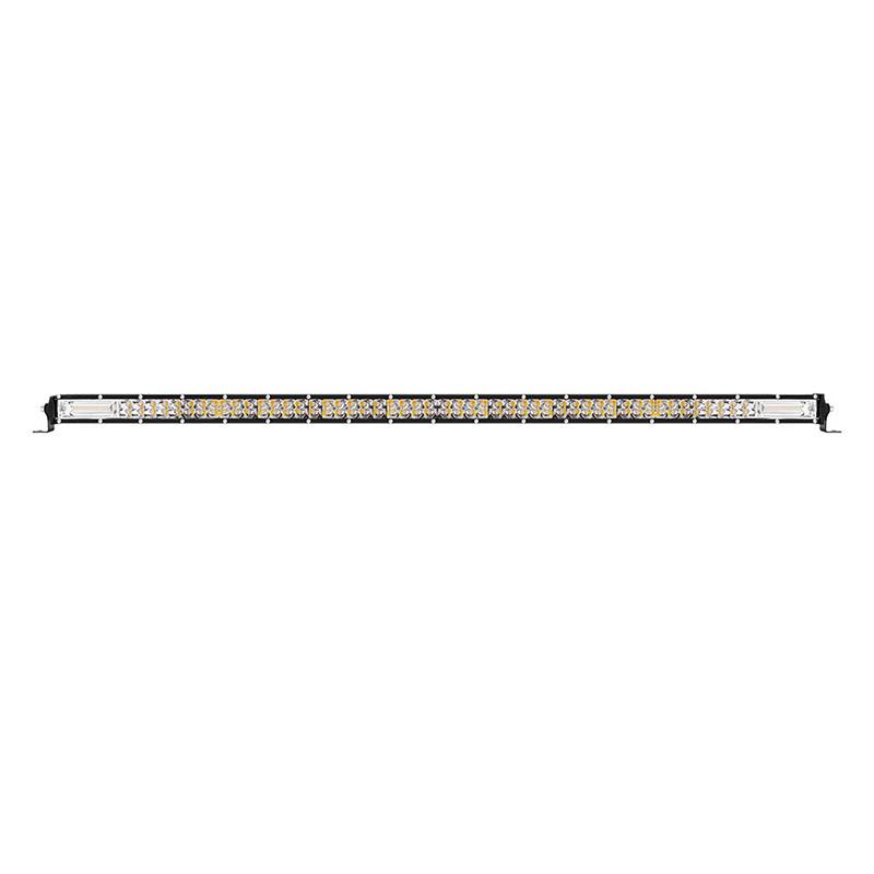 Фара светодиодная автомобильная DXZ BAR-D2 950 мм 120 W
