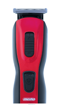 Триммер 5в1 Mesko MS 2931 - фото 5 Триммер 5в1 Mesko MS 2931 - фото 5