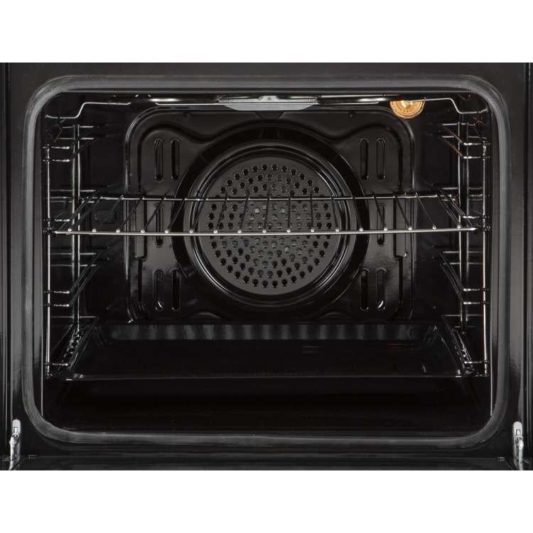 Духовой шкаф Ventolux LAS VEGAS 6 TC IVORY (5962) - фото 3 Духовой шкаф Ventolux LAS VEGAS 6 TC IVORY (5962) - фото 3