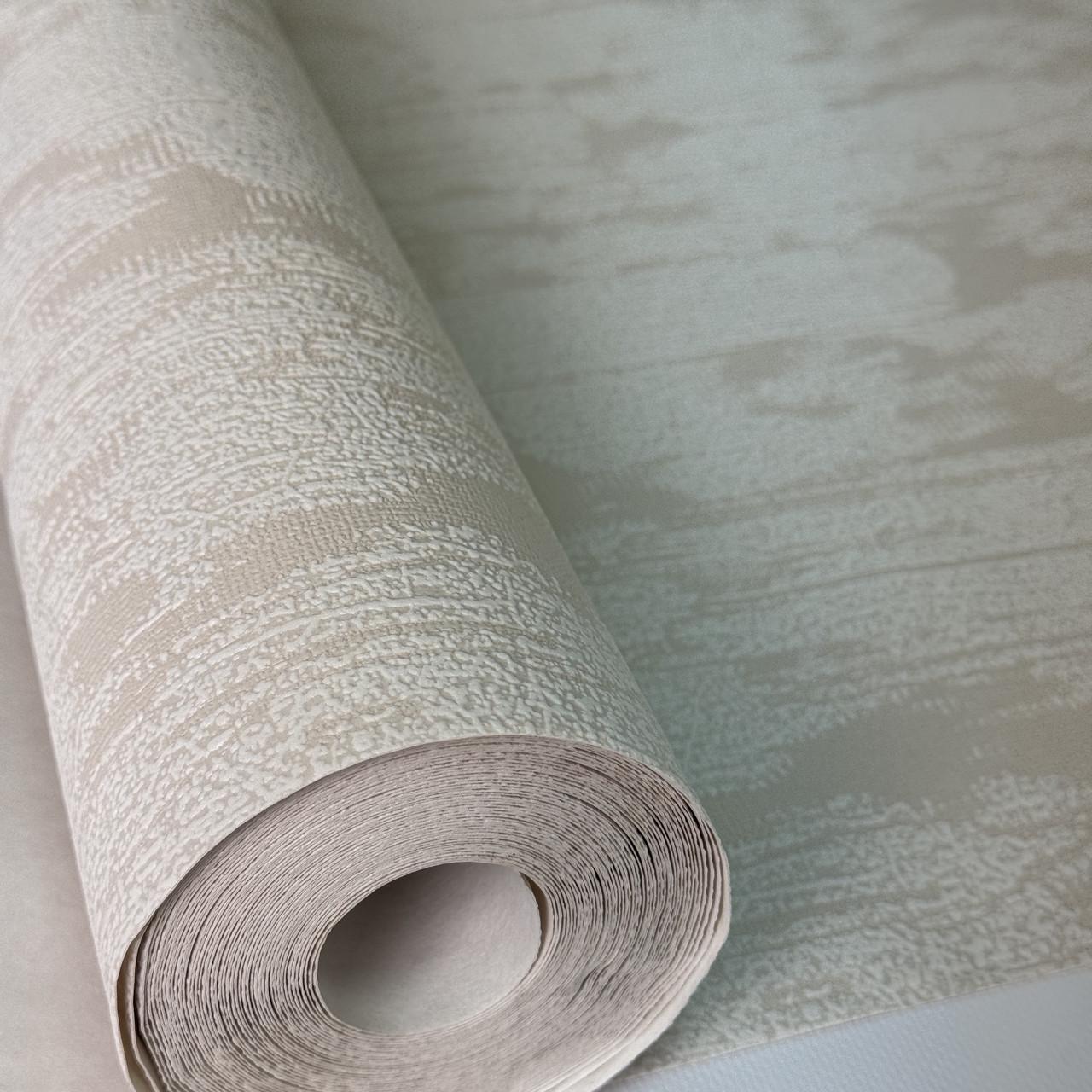 GIRUVI 「Grow on the Wall」Gracilius bZNjCizFTq39TWrWvPMetuRjOSvnMw