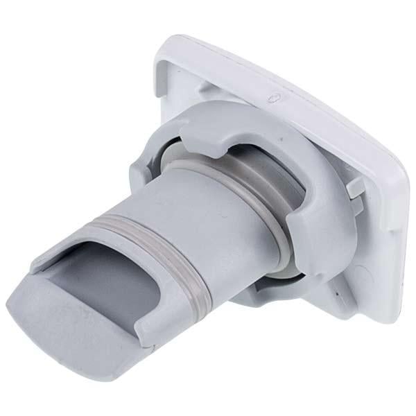 Коллектор накипи для утюга Tefal (CS-00128907) - фото 2 Коллектор накипи для утюга Tefal (CS-00128907) - фото 2