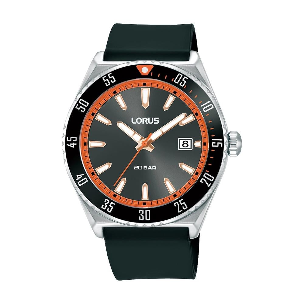 Наручные часы мужские Lorus SPORTS RS959DX9