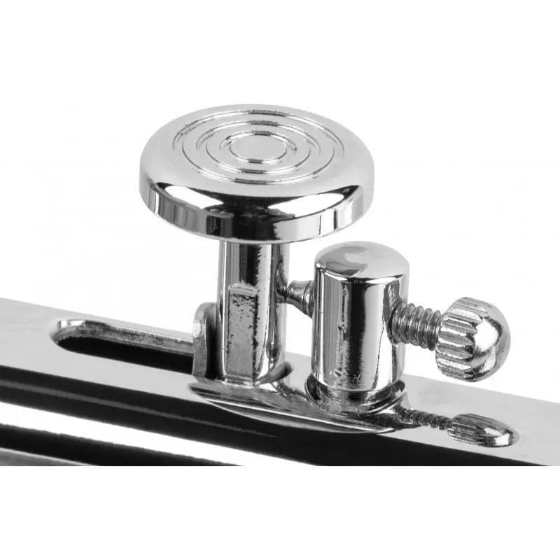 Аерограф із набором AL-FA ALAPAG-01 подвійний регулятор сопла (10894) - фото 12 Аерограф із набором AL-FA ALAPAG-01 подвійний регулятор сопла (10894) - фото 12