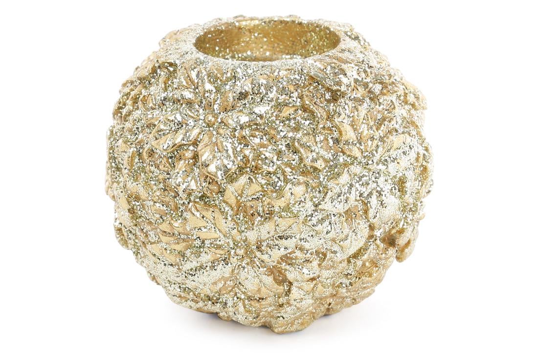 Подсвечник декоративный BonaDi (434-125)