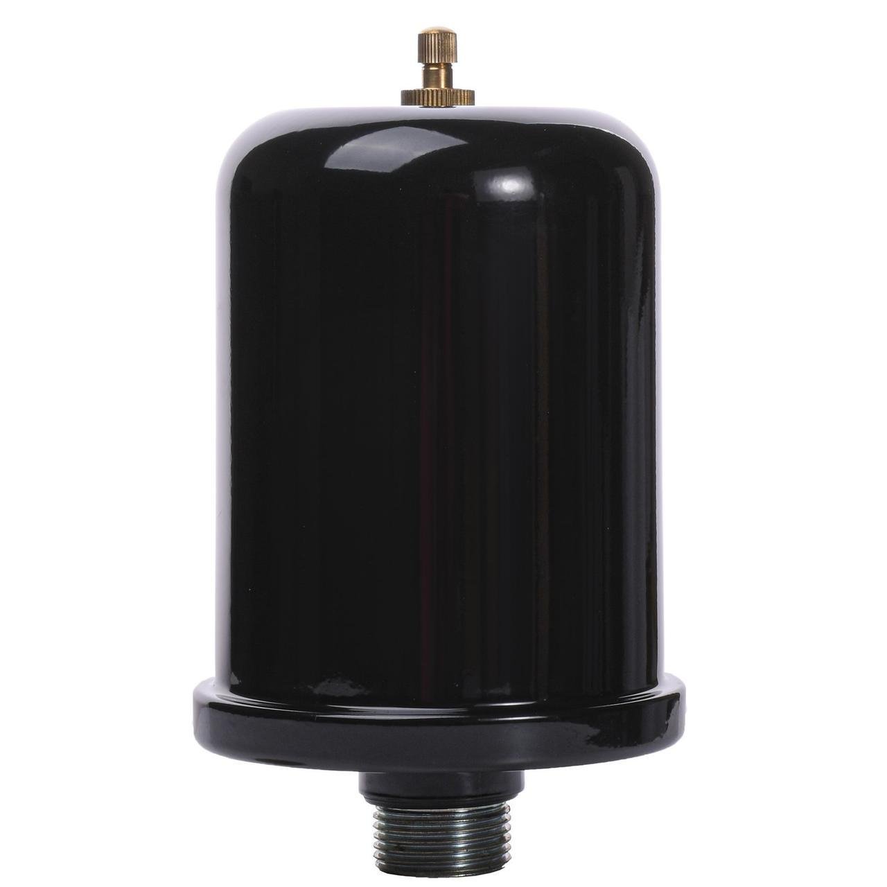 Гидроаккумулятор 2 л (000003904) Гидроаккумулятор 2 л (000003904)