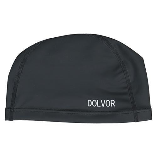 Шапочка для плавания PU Dolvor 02 (DLV02)