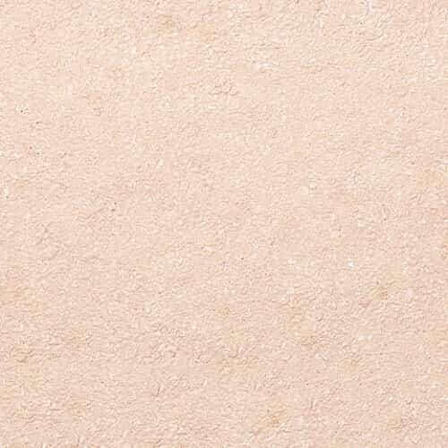 Жидкие обои Макс-Колор №551