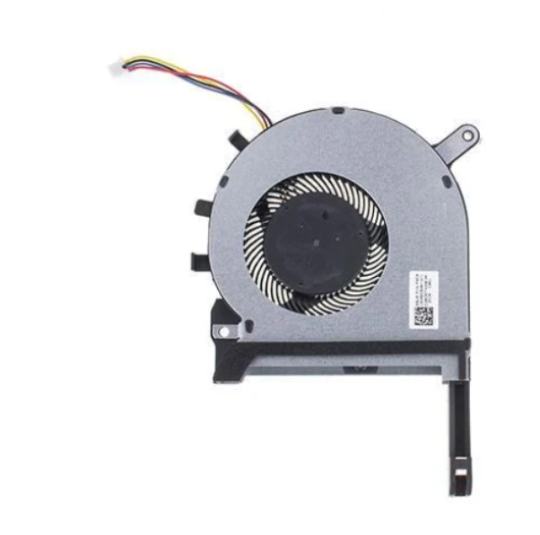 Кулер для ноутбука Asus FX506LH CPU (222131)