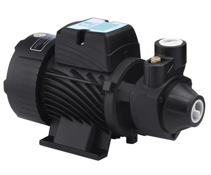 Насос поверхностный вихревой Pumpman QBB70 550 Вт с проставкой от залипания (CV029766) Насос поверхностный вихревой Pumpman QBB70 550 Вт с проставкой от залипания (CV029766)