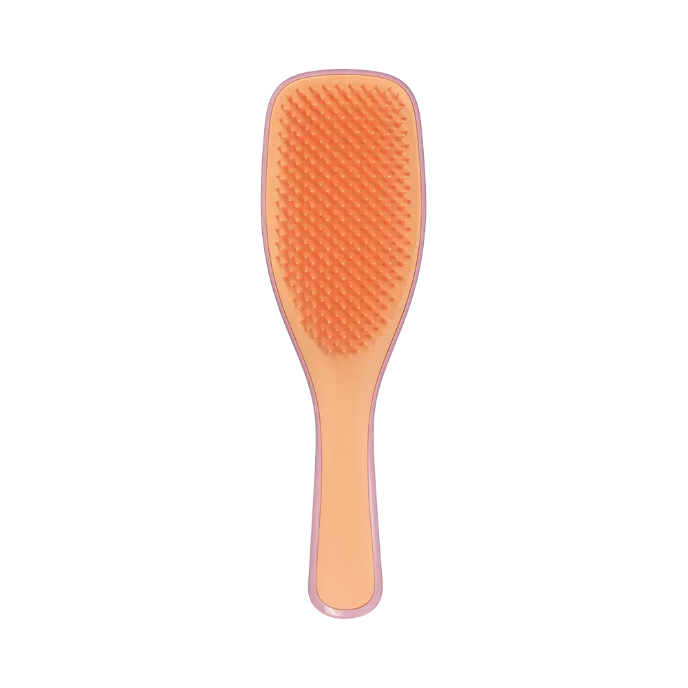 Щетка для волос The Ultimate Detangler Rosebud & Apricot (5060926684505)