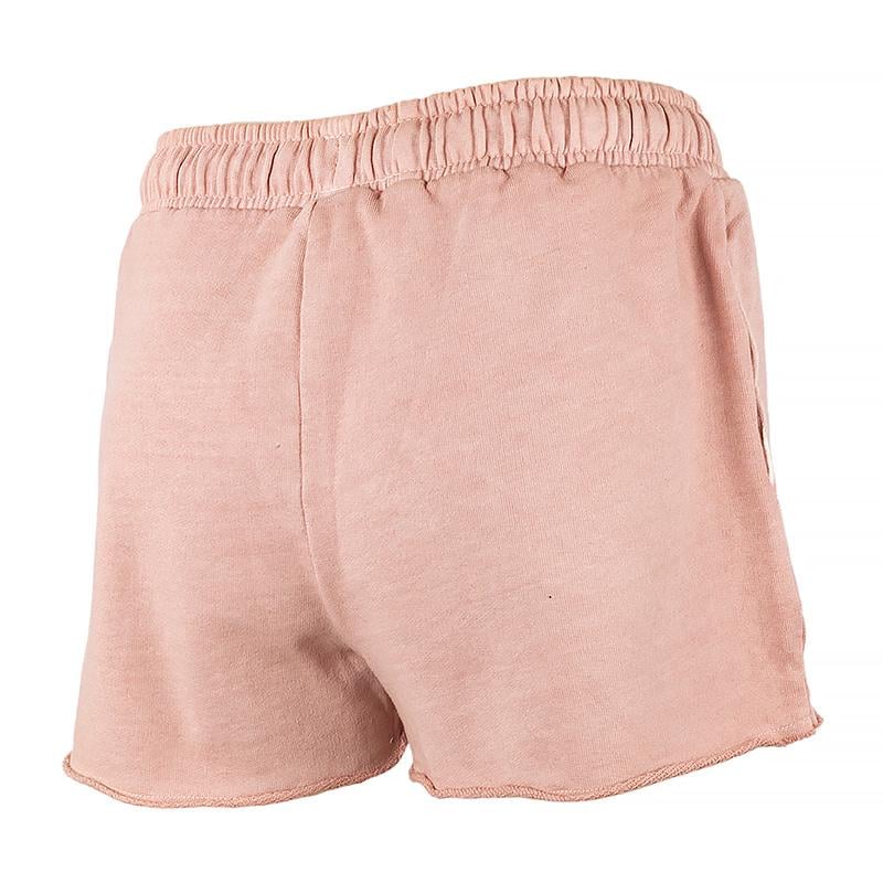 Шорти жіночі Ellesse Colieur L Рожевий (SGM14015-PINK L) - фото 2