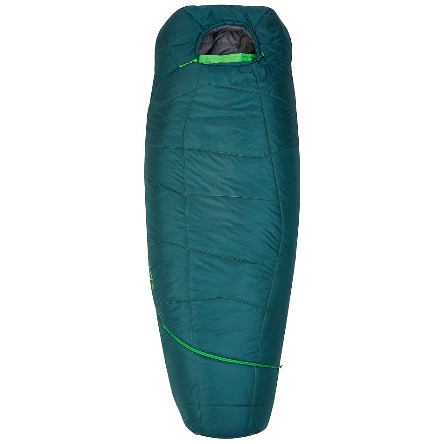 Спальник Kelty Tru Comfort 20 Long (1012-35420916-LR)