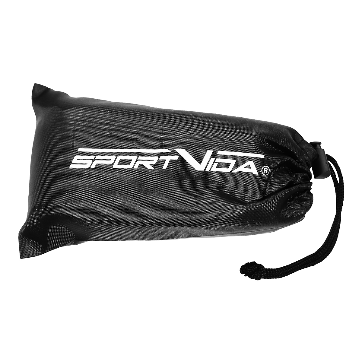 Резинка SportVida Mini Power Band для фитнеса и спорта 3 шт 0-15 кг SV-HK0205-1 - фото 2