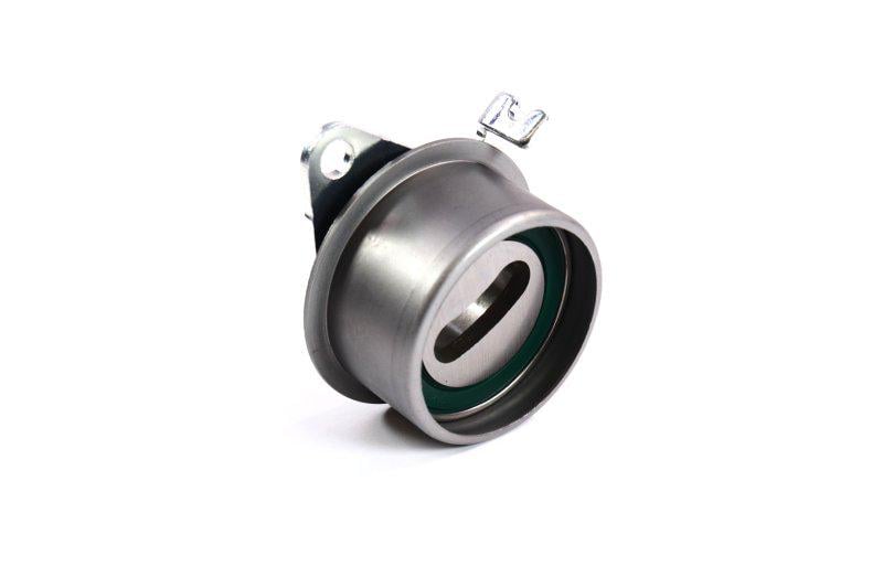 Ролик натяжной GMB для Mitsubishi Colt GT60030)