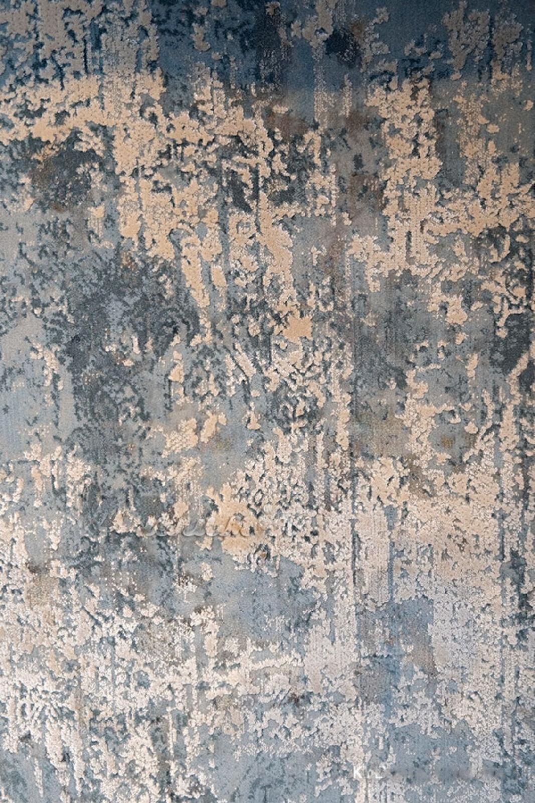 Килим Cinar Cn18A 1,2 х 1,8 м Blue/Cream (5376-27) Килим Cinar Cn18A 1,2 х 1,8 м Blue/Cream (5376-27)