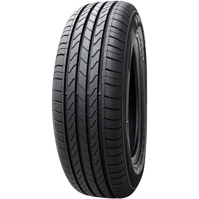 Шини Wanli SP026 195/65 R15 95T XL літо (1002448145)