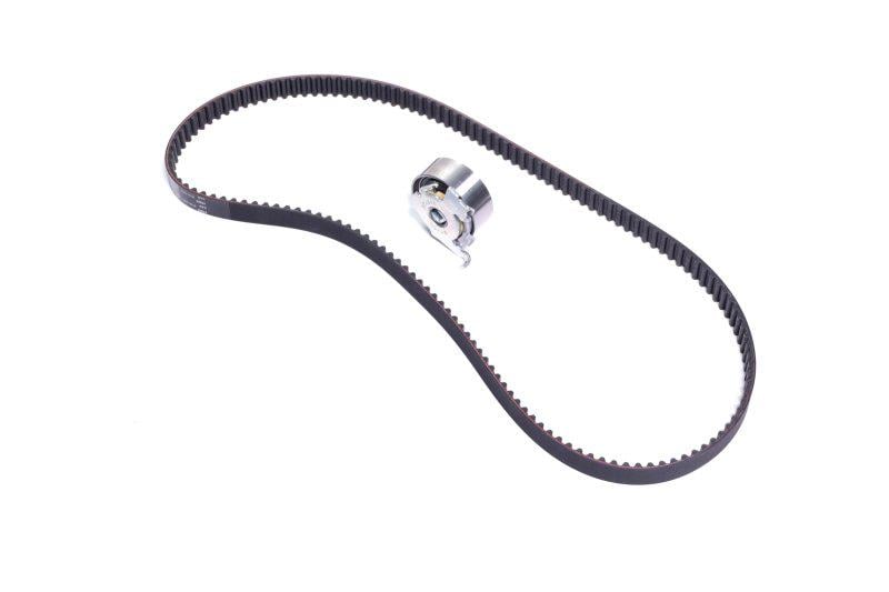 Комплект зубчатого ремня SKF (VKMA05402)